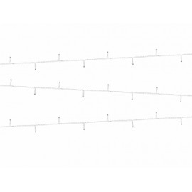 Guirnalda de Leds 10 m