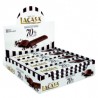 Barrita Lacasa Chocolatinas Choco 25 gr