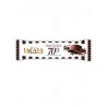 Barrita Lacasa Chocolatinas Choco 25 gr