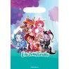 8 Bolsas Enchantimals