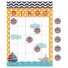 bestellen Matroos Bingo Kaarten online
