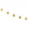 Guirnalda de Estrellas