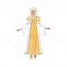 Disfraz de White Countess