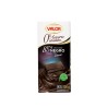 17 Tabletas Chocolate Valor Choco 85% Sin Azúcar