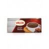 5 Tabletas Chocolate Valor Chocolate Taza