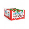 Chocolates Grageados Kinder Schokobons 500 gr