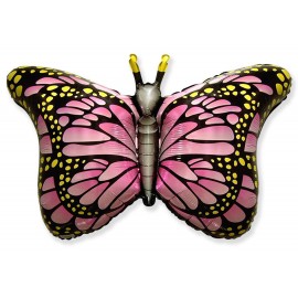 Globo Mariposa 97 x 56 cm