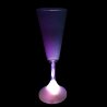Copa Luminosa Champagne