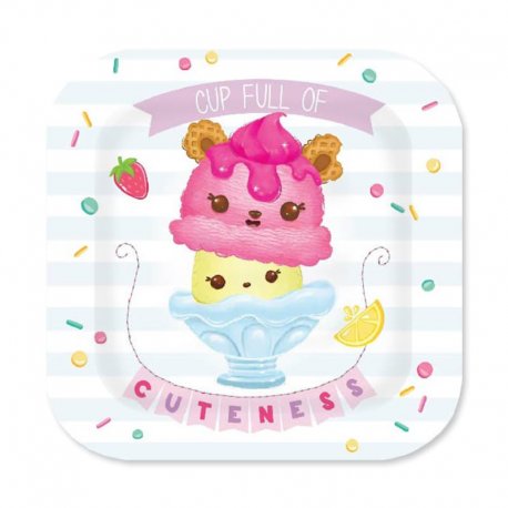 kopen bestellen online goedkope num noms borden