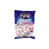 125 Marshmallows Finitronc Corazones