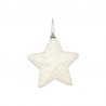 Estrella Crema 15 cm