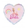 Globo Barbie 45 cm