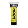 Neon Uv Bodypaint 10 ml