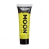 Neon Uv Bodypaint 10 ml