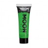 Neon Uv Bodypaint 10 ml