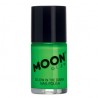 Glow in the Dark Nagellak 