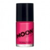 NEON Nagellak