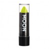 Glow in the Dark Lippenstift