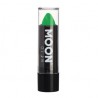 Glow in the Dark Lippenstift