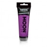 Neon Uv Bodypaint 50 ml