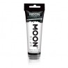 Neon Uv Bodypaint 50 ml