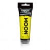 Neon Uv Bodypaint 50 ml