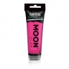 Neon Uv Bodypaint 50 ml