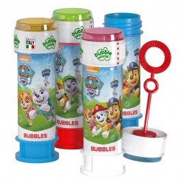 Paw Patrol Bellenblaas