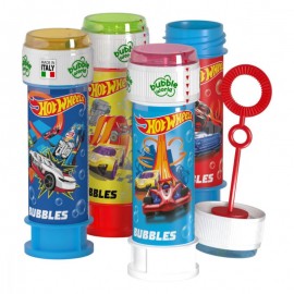 Hot Wheels Bellenblaas