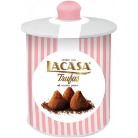 Lacasa Lata Trufas MrWonderf 100 gr