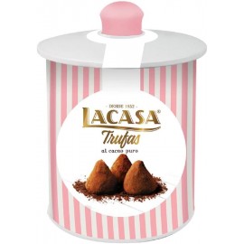 Lacasa Lata Trufas MrWonderf 100 gr