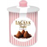 Lacasa Lata Trufas MrWonderf 100 gr