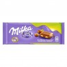 Milka Avellana Entera 100 gr