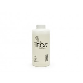 Hi Float 70 ml