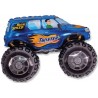 Globo Monster Truck 96 x 68 cm