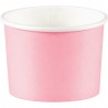 8 Tarrinas de Papel
