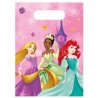 Koop online Disney Prinses Traktatiezakjes