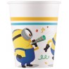 goedkope minions beker te koop 