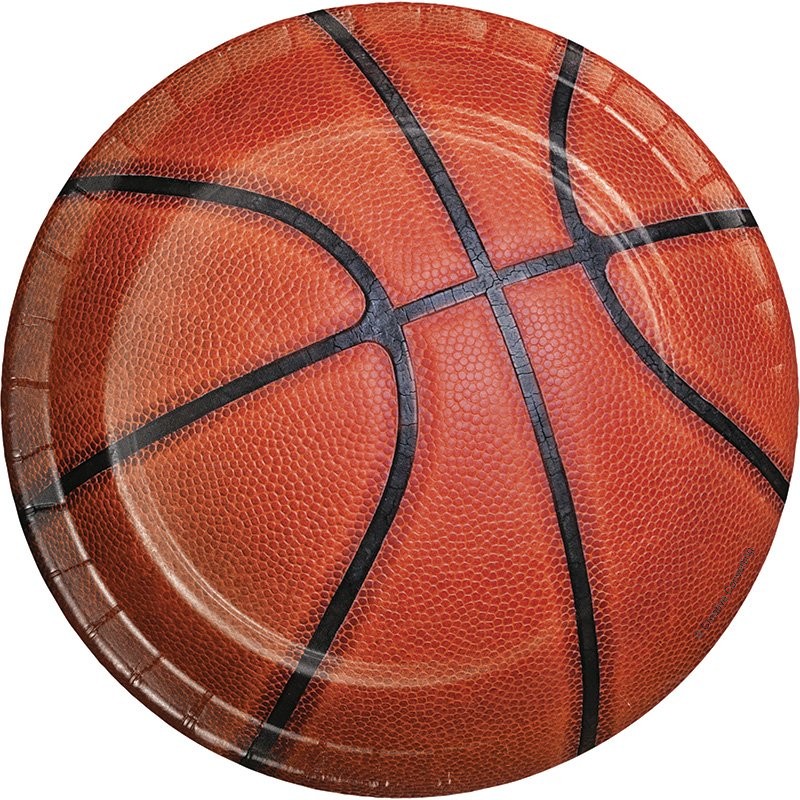 Bovenstaande massa Larry Belmont Goedkope Basketbal Bordjes Online Bestellen【Snel Bezorgd】
