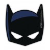 bestel online batman masker 