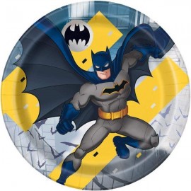goedkope Bestellen online Batman borden kopen
