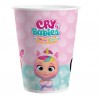 koop online cry babies beker