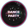 Goedkope TikTok 'Dance Party' Borden Kopen