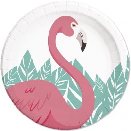 kopen online bestellen flamingo borden goedkope