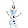 Olaf Frozen Hangende Decoratie Bestellen