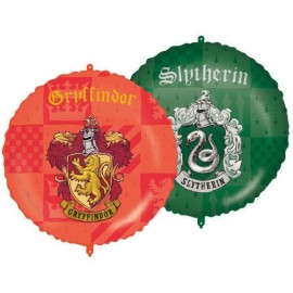 Harry Potter Folieballon (46 cm)