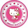 Hello Kitty Borden bestellen