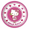 Hello Kitty Bordjes kopen