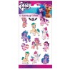 Tattoos Little Pony