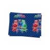 kopen online pj masks tafelkleed bestellen